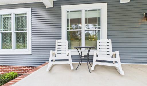 Photo #39 of 208 Thomas Circle, Farmville, VA 0.6 acres