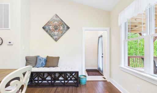 Photo #9 of 208 Thomas Circle, Farmville, VA 0.6 acres