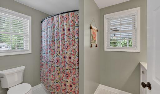 Photo #14 of 2667 S Constitution Rte, Dillwyn, VA 5.0 acres