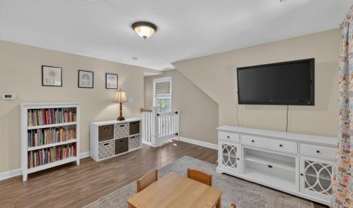 Photo #16 of 2667 S Constitution Rte, Dillwyn, VA 5.0 acres