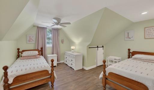 Photo #17 of 2667 S Constitution Rte, Dillwyn, VA 5.0 acres