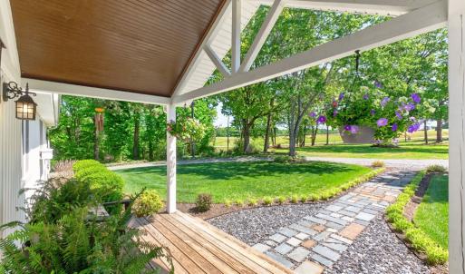 Photo #20 of 2667 S Constitution Rte, Dillwyn, VA 5.0 acres