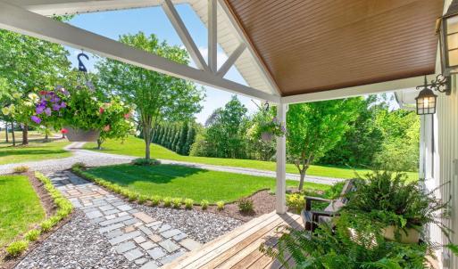 Photo #21 of 2667 S Constitution Rte, Dillwyn, VA 5.0 acres