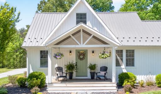 Photo #22 of 2667 S Constitution Rte, Dillwyn, VA 5.0 acres