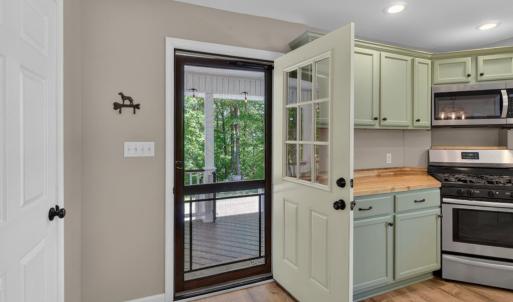 Photo #29 of 2667 S Constitution Rte, Dillwyn, VA 5.0 acres