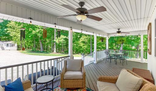 Photo #31 of 2667 S Constitution Rte, Dillwyn, VA 5.0 acres