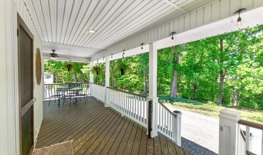 Photo #32 of 2667 S Constitution Rte, Dillwyn, VA 5.0 acres