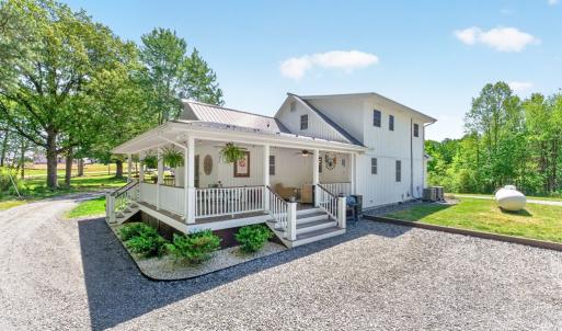 Photo #33 of 2667 S Constitution Rte, Dillwyn, VA 5.0 acres