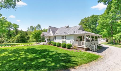 Photo #34 of 2667 S Constitution Rte, Dillwyn, VA 5.0 acres