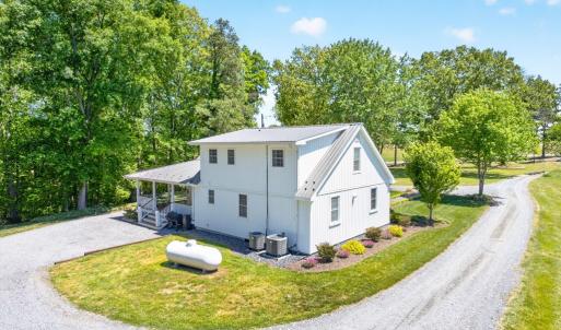 Photo #35 of 2667 S Constitution Rte, Dillwyn, VA 5.0 acres