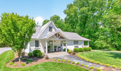 Photo #36 of 2667 S Constitution Rte, Dillwyn, VA 5.0 acres