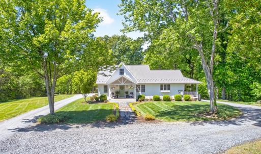 Photo #37 of 2667 S Constitution Rte, Dillwyn, VA 5.0 acres