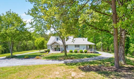 Photo #38 of 2667 S Constitution Rte, Dillwyn, VA 5.0 acres