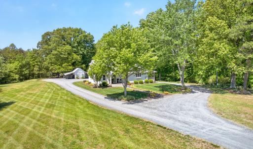 Photo #39 of 2667 S Constitution Rte, Dillwyn, VA 5.0 acres