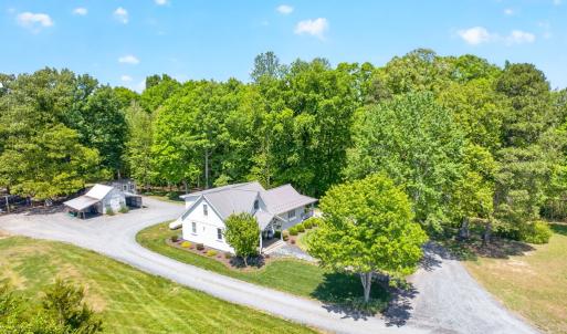 Photo #40 of 2667 S Constitution Rte, Dillwyn, VA 5.0 acres