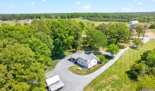 Photo #41 of 2667 S Constitution Rte, Dillwyn, VA 5.0 acres