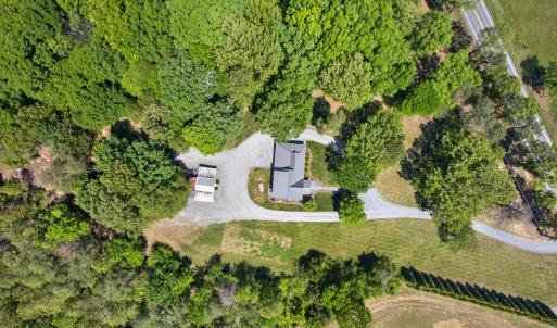 Photo #42 of 2667 S Constitution Rte, Dillwyn, VA 5.0 acres