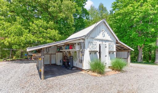 Photo #43 of 2667 S Constitution Rte, Dillwyn, VA 5.0 acres