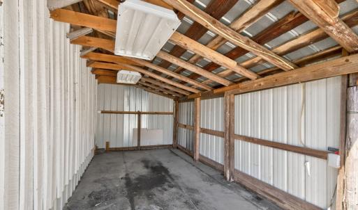 Photo #44 of 2667 S Constitution Rte, Dillwyn, VA 5.0 acres