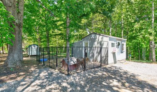 Photo #45 of 2667 S Constitution Rte, Dillwyn, VA 5.0 acres