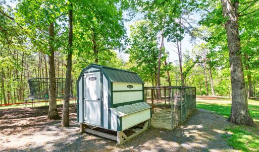 Photo #46 of 2667 S Constitution Rte, Dillwyn, VA 5.0 acres