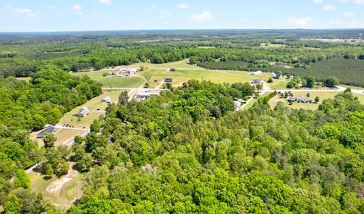 Photo #47 of 2667 S Constitution Rte, Dillwyn, VA 5.0 acres