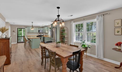 Photo #5 of 2667 S Constitution Rte, Dillwyn, VA 5.0 acres