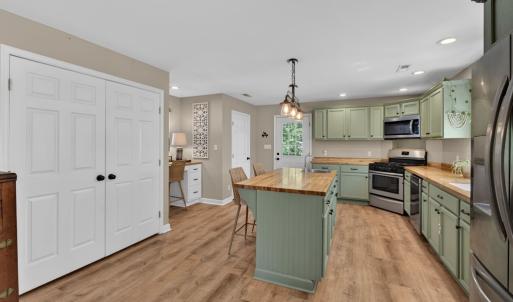Photo #7 of 2667 S Constitution Rte, Dillwyn, VA 5.0 acres