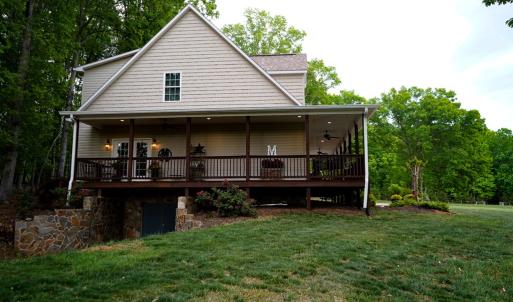 Photo #10 of 258 Peaceful Lane, Dry Fork, VA 99.0 acres
