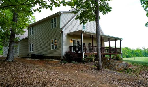 Photo #11 of 258 Peaceful Lane, Dry Fork, VA 99.0 acres