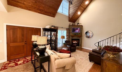 Photo #17 of 258 Peaceful Lane, Dry Fork, VA 99.0 acres