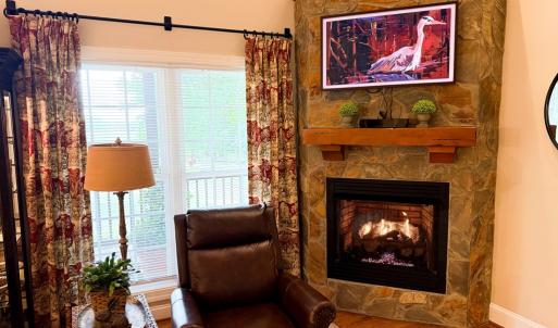 Photo #18 of 258 Peaceful Lane, Dry Fork, VA 99.0 acres