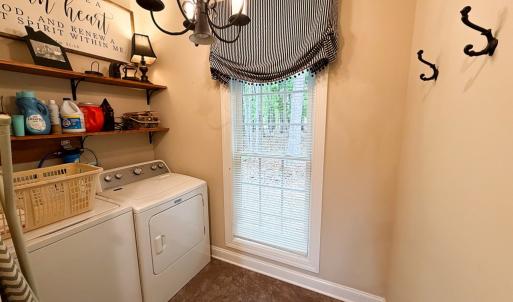 Photo #21 of 258 Peaceful Lane, Dry Fork, VA 99.0 acres