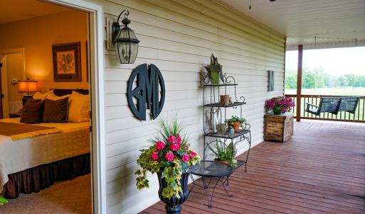 Photo #23 of 258 Peaceful Lane, Dry Fork, VA 99.0 acres