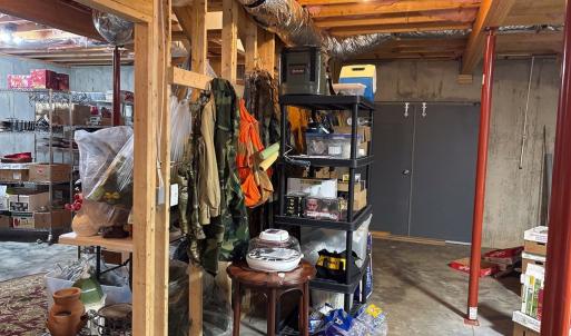 Photo #32 of 258 Peaceful Lane, Dry Fork, VA 99.0 acres