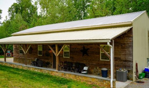 Photo #34 of 258 Peaceful Lane, Dry Fork, VA 99.0 acres