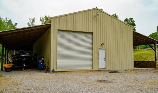 Photo #36 of 258 Peaceful Lane, Dry Fork, VA 99.0 acres