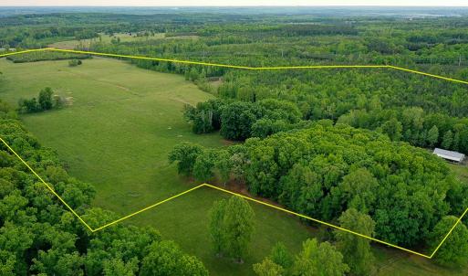 Photo #4 of 258 Peaceful Lane, Dry Fork, VA 99.0 acres