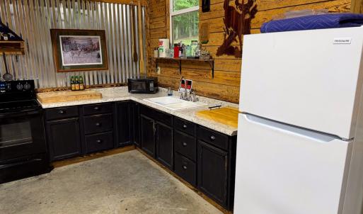 Photo #40 of 258 Peaceful Lane, Dry Fork, VA 99.0 acres