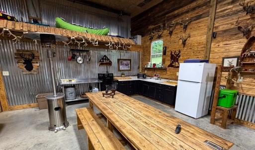 Photo #41 of 258 Peaceful Lane, Dry Fork, VA 99.0 acres
