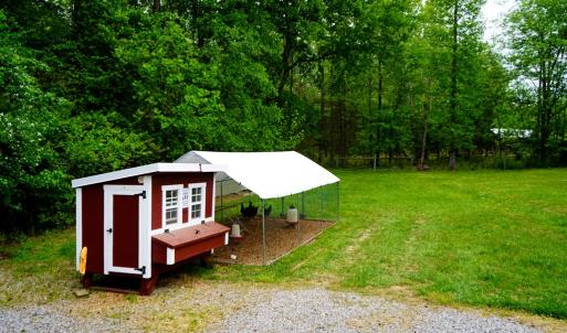 Photo #45 of 258 Peaceful Lane, Dry Fork, VA 99.0 acres