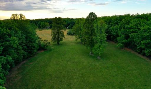 Photo #46 of 258 Peaceful Lane, Dry Fork, VA 99.0 acres