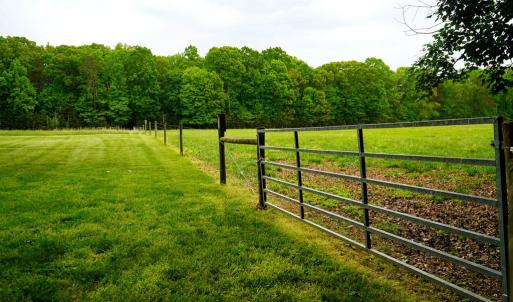 Photo #49 of 258 Peaceful Lane, Dry Fork, VA 99.0 acres