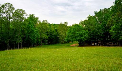 Photo #50 of 258 Peaceful Lane, Dry Fork, VA 99.0 acres