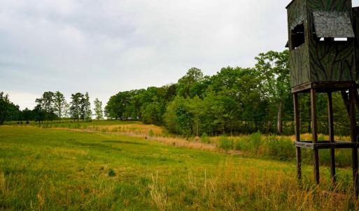 Photo #51 of 258 Peaceful Lane, Dry Fork, VA 99.0 acres
