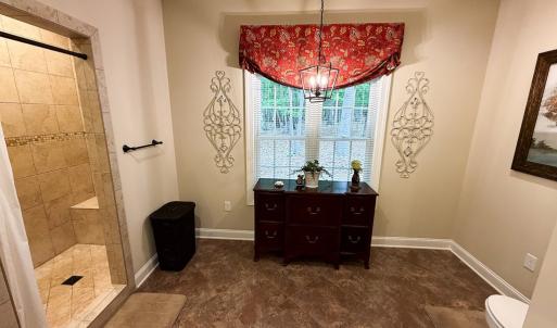 Photo #25 of 258 Peaceful Lane, Cascade, VA 99.0 acres