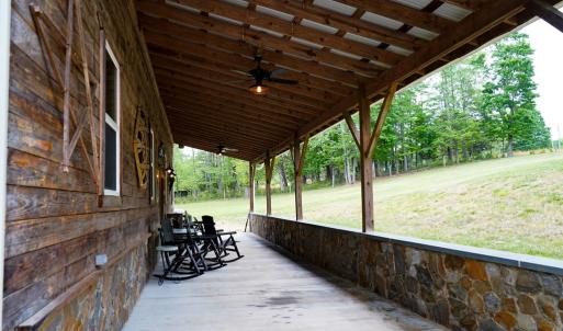 Photo #35 of 258 Peaceful Lane, Cascade, VA 99.0 acres