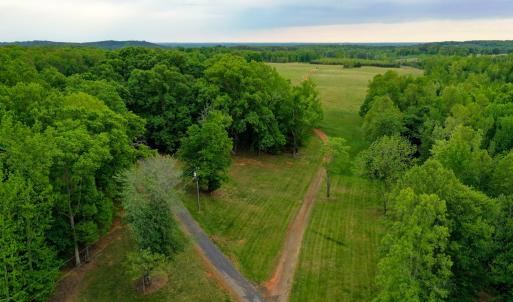 Photo #48 of 258 Peaceful Lane, Cascade, VA 99.0 acres