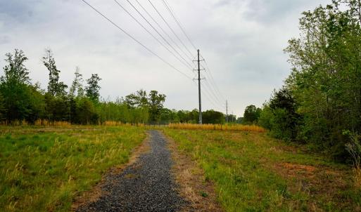 Photo #54 of 258 Peaceful Lane, Cascade, VA 99.0 acres