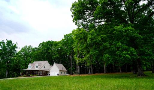Photo #6 of 258 Peaceful Lane, Cascade, VA 99.0 acres